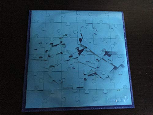 Not Scientists - 11-trk - CD - PROMOTIONAL ITEM