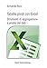 Tabelle Pivot Con Excel. Strumenti Di Aggregazione E Analisi Dei Dati - 3