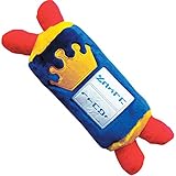 My Very Own Plush Torah 16