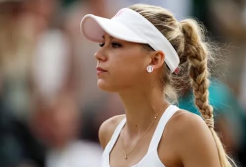 Baseball Stud Earrings - Women's Dangle Sports Jewelry3