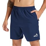 Tissu UPF 50+ pour un confort de mouvement optimal. Ce short de randonnée pour homme à séchage rapide est facile d'entretien et conserve sa forme et sa couleur même après plusieurs lavages. Lavage en machine à froid, ne pas nettoyer à sec, séchage en machine à basse température avec précaution. Pour toute question concernant ce short de sport noir pour homme, n'hésitez pas à nous contacter.