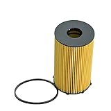 JUNMO-AUTO 1PCS oil filters OEM 1311289