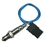 関西エコ・アープ KEA O2センサー 2BM-214 BMW 各種純正品に適合有