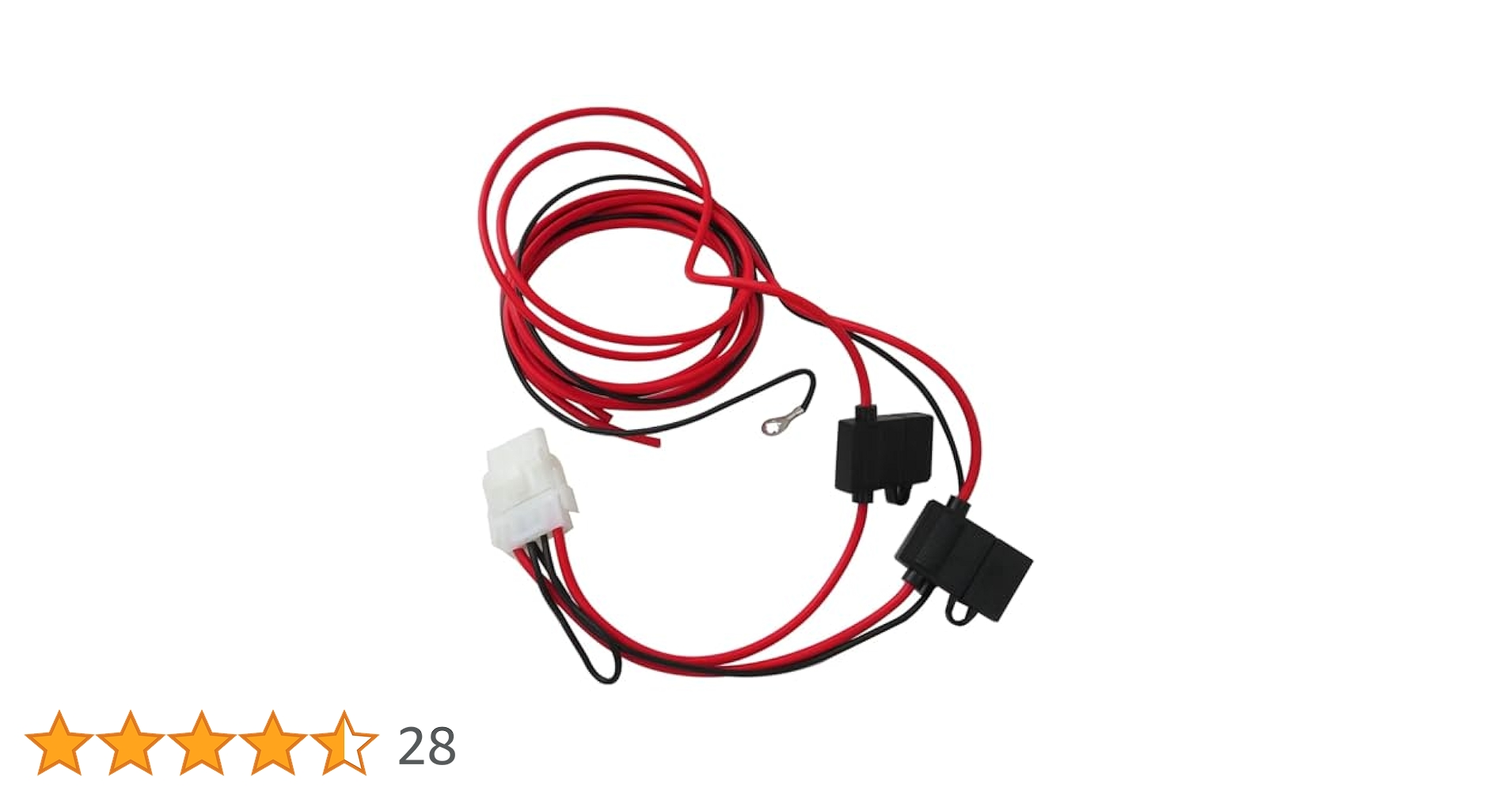 3m7 3M™ Drywall Corner Bead Spray Adhesive, 61, red tint, 24 oz