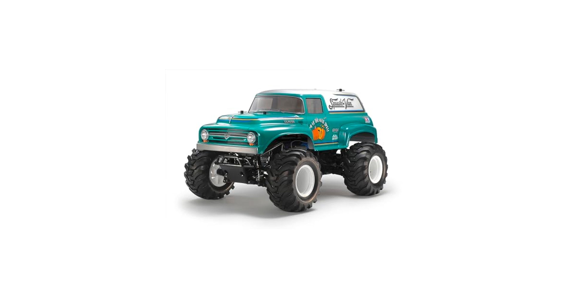 TAMIYA 1/10スケールRCカー Amazon.co.jp: TAMIYA 1/10 Electric RC Car Series : Toys & Games