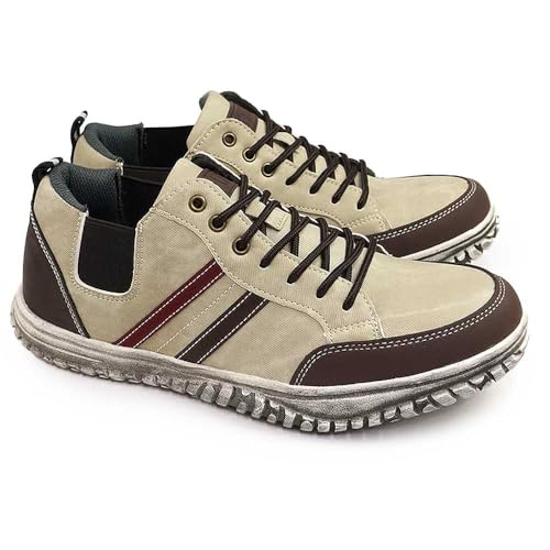 [GhEB] Xj[J[ Y h EDM-635 [Jbg f~ JWAV[Y re[WH TChSA x[W 26.5cm