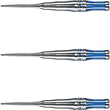 Marke: Target Darts Target darts haruki muramatsu rising run 22g
