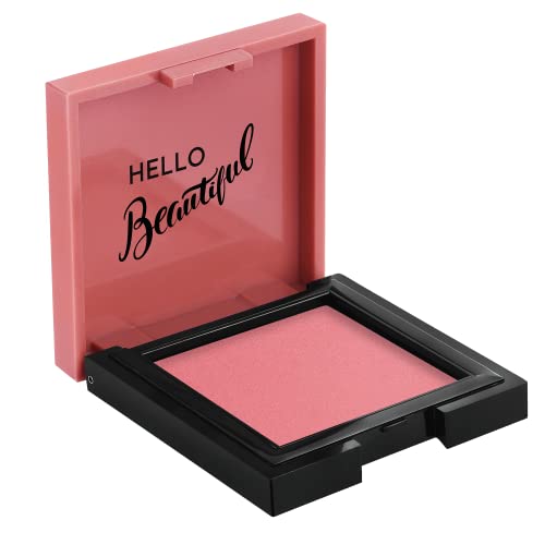 Rouge der Marke Pastel, ideal für Erwachsene, Unisex