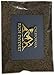 Zurjy Bundle Paydirt Bags Guaranteed Rich Gold Panning Paydirt | 1 Bags Gold Hunt