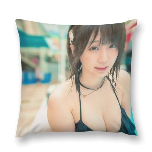 ɐD 75 J  Zʂ w ܂ ʈ kh~ h_j LOi 蕨 16 "x16 "