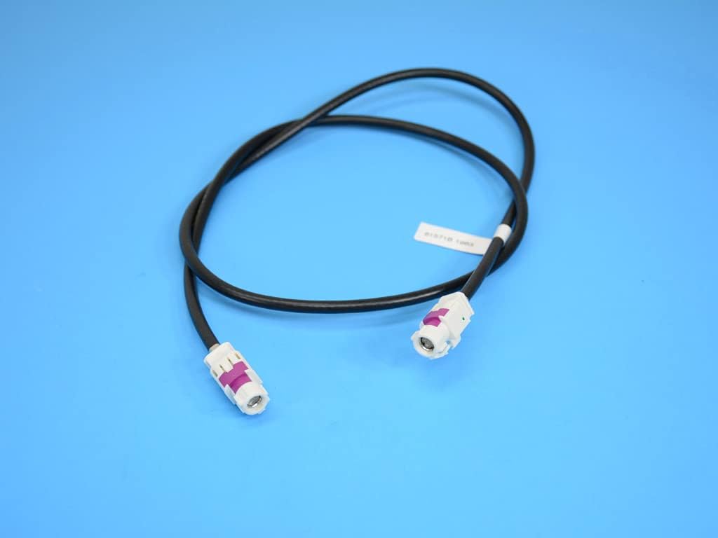 Genuine Chrysler 68082364AC Jumper Cable