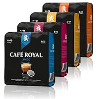 Café Royal Variety Pack