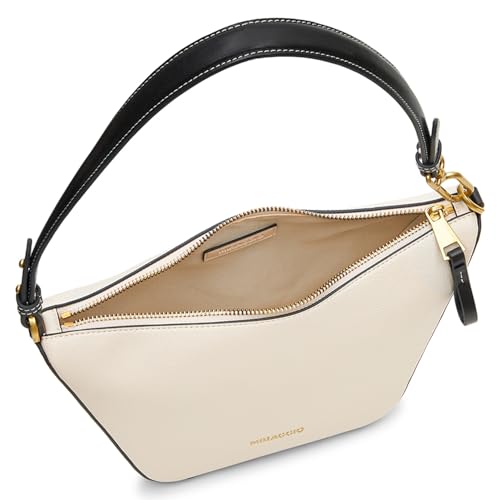 Image of Miraggio Alina Shoulder Bag For Women Stylish