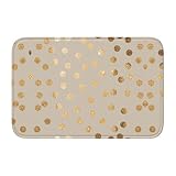 Lavable en machine : Pour prolonger sa durée de vie, il est recommandé de le laver à l'eau froide et de ne pas utiliser de lessive ni d'adoucissant. Une légère décoloration et une perte de poils sont normales lors du lavage et disparaîtront après quelques lavages.