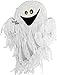 Produktbild amscan p19720 Ghost Pinatas 53 cm x 38 cm x 7 cm