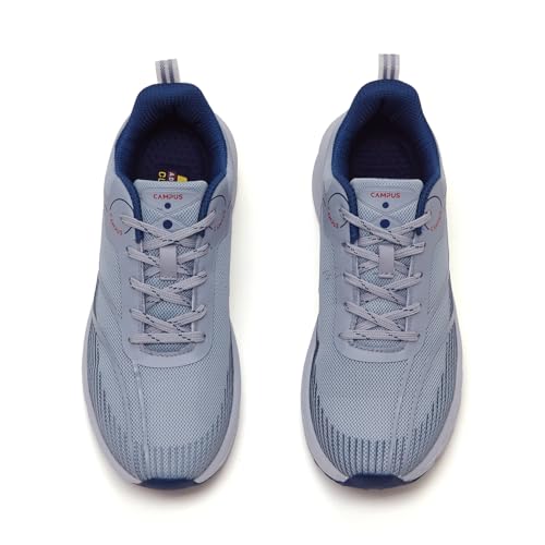 Image of Campus Men's Glitch Running Shoes