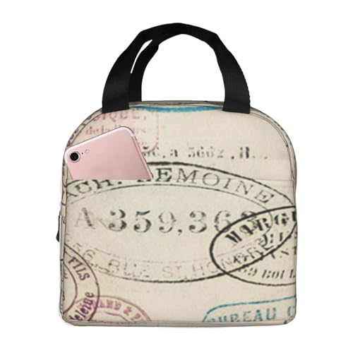 fM`obOAeʁAhAMRh~AX^CbVŏvAdAwZAAEghAɕ֗AjpitX̃Be[W؎AX֗AÂR[WAsxAmX^WARNVj