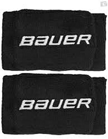 Bauer Protective Wrist Guards