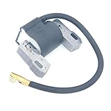 Preiswertes Zündmodul für Briggs Stratton Toro Cub Cadet John Deere PN: 592846 799651 691060 John Deere MIA12346 MIA 12788 John Deere LG691060