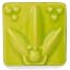 SM-44 Chartreuse