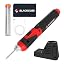 Cordless Soldering Iron + 1 Tip