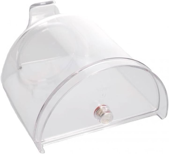 Krups Water Tank for Nespresso Essenza XN Series, MS-0039142