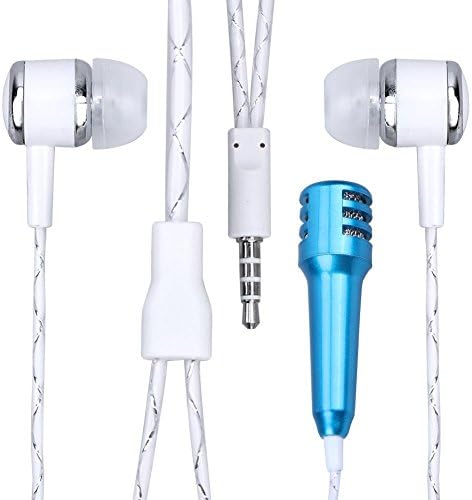 In Ear Earbuds,Sports Earphones 