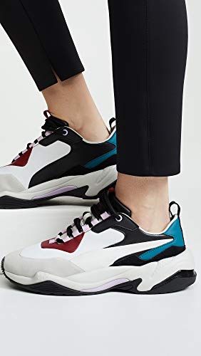 Image of PUMA Men's Thunder Sneaker