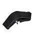70/100-19 Dirt bike Inner tube for Baja Dirt Runner 125 (DR125) Front tube