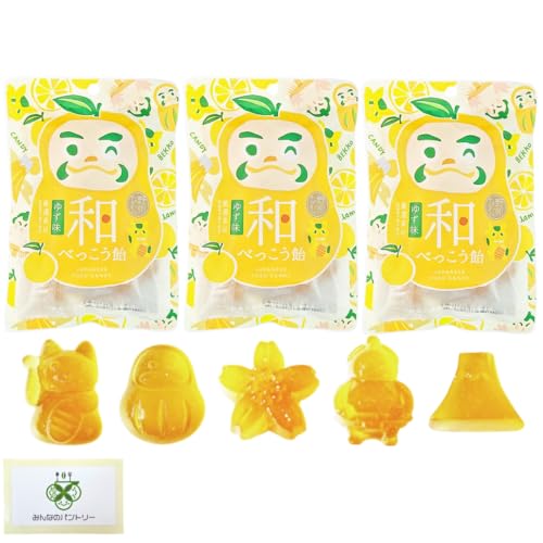 Bނ aׂ 䂸 Mq 50g y3܃Zbgz JAPANESE CANDY SOUVENIR GIFT {݂₰ {̂yY {炵 ` L   o xmR CoEh CO sq ĂȂ a̐S ^