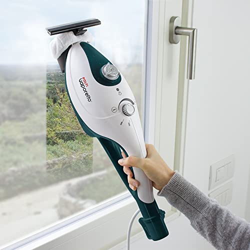 Polti Vaporetto SV240