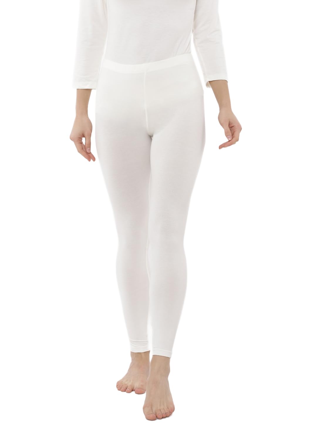 macrowoman w-series Women's Regular Thermal Lower-picture-34