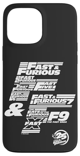 ���C���h�E�X�s�[�h 25th Anniversary Franchise Logo Stack �X�}�z�P�[�X iPhone 13 Pro Max �p