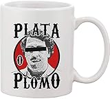 Sconosciuto