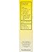 Bach RESCUE REMEDY Spray 20mL, Natural Stress Relief, Homeopathic Flower Essence, Vegan, Gluten & Sugar-Free, Non-Habit Forming (Packaging May Vary)