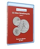 Dipl.-Ing.(FH) Gert Spießhofer