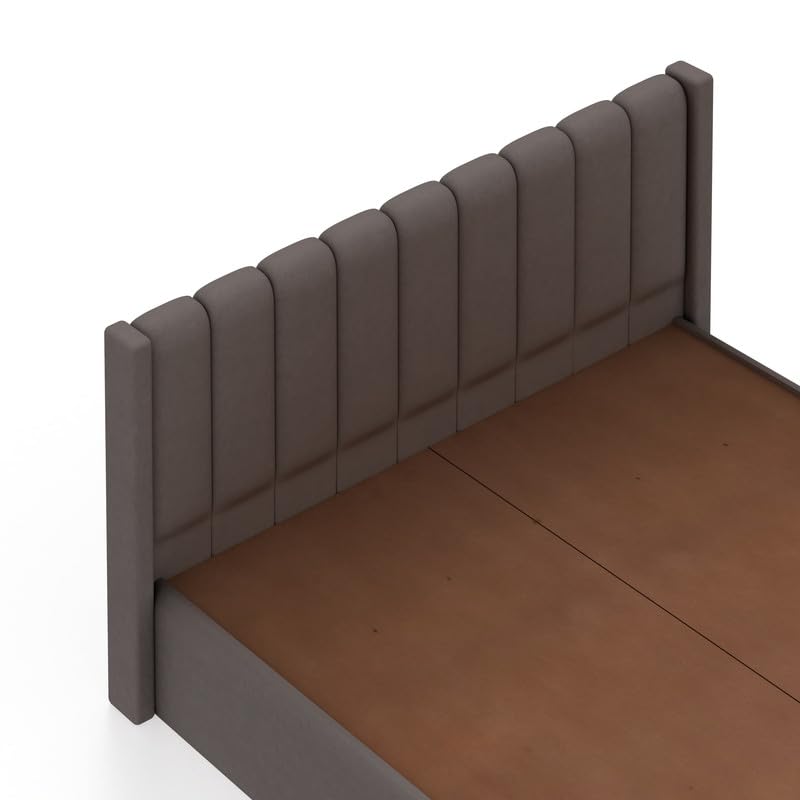 Product Variant View