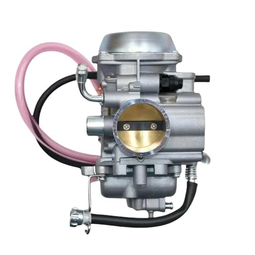 Carburateur moto haute performance pour LTF4WDX et KQ300 13200-19BE1