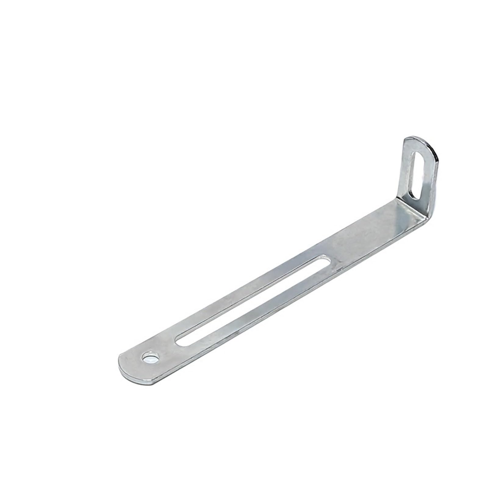 Fhdbekdcldm 6Pcs 10Pcs Heavy-Duty Steel L-Shaped Brackets, Shelf Support