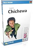 Talk Now! Learn Chichewa