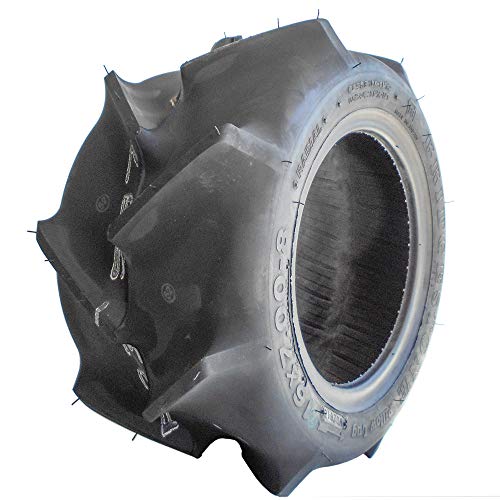 uaXgn@ oC_[p Pillow Lug PL 16X7.00-8 2PR `[u^Cv ^C1{