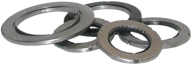 Sonnax Bearing Kit.