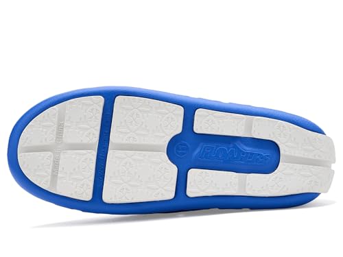 Image of Floafers Kids Prodigy Driver (Toddler /Little Kid /Big Kid)