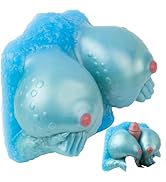 Amazon.com: Facehugger Male Masterburters with Long Tail, 2.75lbs Pocket Pussy Sucking Toy Liquid Silicone Masturbation Cup Adult Sex Toy Mens Penis Stimulation Sex Stroker for Gay Couples : Health & Household Amazon.com: Facehugger Male Masterburters with Long Tail, 2.75lbs Pocket Pussy Sucking Toy Liquid Silicone Masturbation Cup Adult Sex Toy Mens Penis Stimulation Sex Stroker for Gay Couples : Health & Household