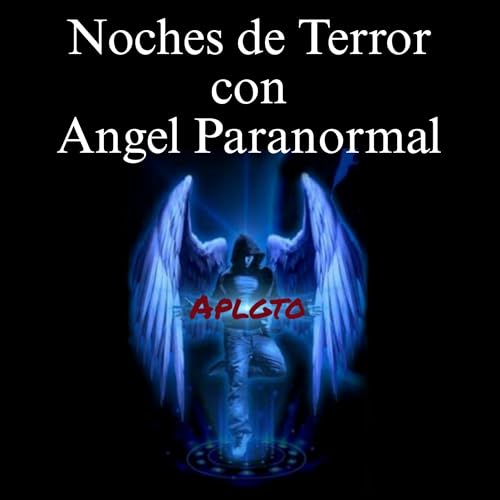 De Regreso Al Excuartel - Noches De Terror Con Angel Paranormal