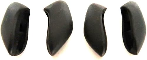 Miniatura 15 de Lentes de repuesto Galaxy para Oakley Flak 2.0 XL Gafas de sol Multi Selección