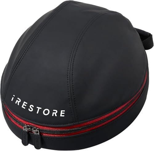 iRestore Professional Soft Carrying Case, Large Size Storage Case...