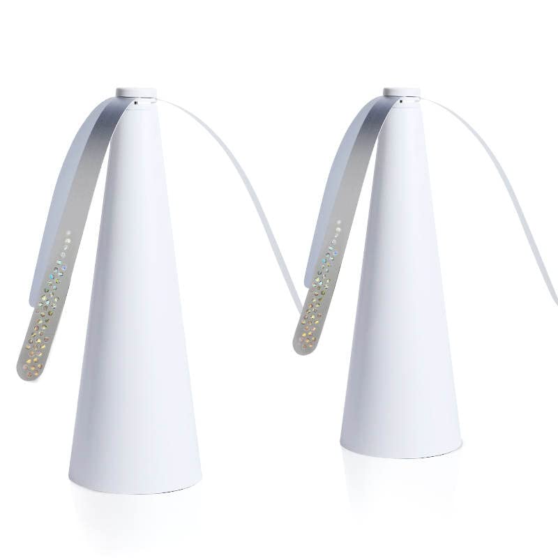 Comparison of Best Fly Repellent Fan Top Picks 2023 Reviews