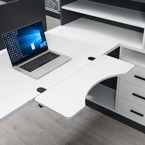 fXNGNXe_[gCA fXNGNXe_[gC }`J[ TCY(White,75*24cm)