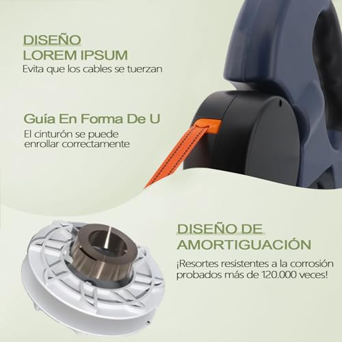 Collares Y Correas, Pet Products Imagen adicional